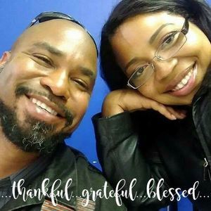 Meet your Posher, Chun